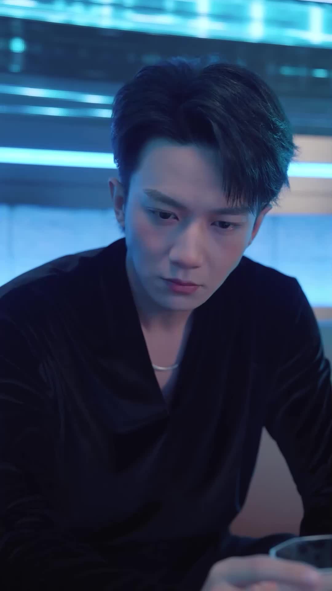 Tập 17 - Bảy Năm Yêu Mất Nhau Một Khắc